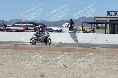 media/Oct-05-2025-CVMA (Sun) [[beeef4f201]]/Race 8-Formula UL Shootout/